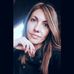 Marina Haye - Facebook