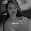 Marina Hayes - @marinahayes - TikTok