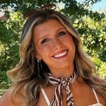 Marina Hays - @marinahays - Instagram