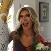 marina hays - @marinahays - TikTok