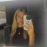 Marina - @marina.hayy - Instagram