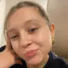 Marina - @marina_hay - TikTok