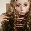 marina - @marina_hay_ - TikTok