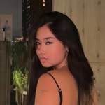 marina - @marina_hayasi - Instagram