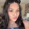 marina - @marinahaydel - TikTok