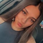 marina - @marinahaydel - Instagram
