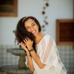 Marina Miranda - @marinahayraf - Instagram