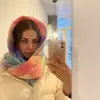 marinahay00 - @marinahay00 - TikTok