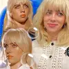 ❤️‍🔥🌙💫☄️ - @marinahay - TikTok