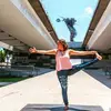 marinahayoga - @marinahayoga - TikTok