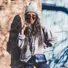 marinashay - @marinashay_ - TikTok
