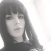 ✪✪Molly✪ - @marinahays22 - TikTok