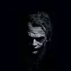 music - @marinahaydarova980 - TikTok