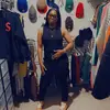 Prettyhaze - @marinahayes0 - TikTok