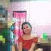 Hennie Calmente Mariñas - Facebook