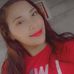 Heyding Mairena - Facebook