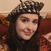 Marina Hennig - Facebook