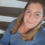 Marina Henning - @galeneden_82har - Instagram