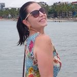 Marina Henning - @marinahenning - Instagram