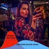 Marina Henning - @marinahenningonly1 - TikTok