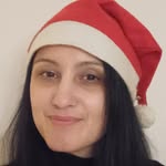 Marina Henning - @mary.g_h_ - Instagram