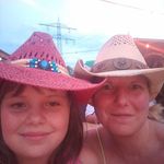 Marina Henninger - @marina.henninger.9 - Instagram