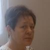marinahenning295 - @marinahenning295 - TikTok