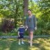 Marina Herbert - Facebook