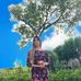Marina Herbert - Facebook