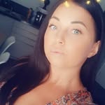 marina herbert - @herbertmarina - Instagram