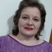 Marina Herbert - Facebook