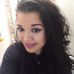 Marina Herbert - Facebook
