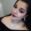 Marina Herbert - @marinaherbert - TikTok