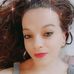 Marina Herbert - Facebook