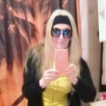 Marina Herbertz-Löbig - @marina_herbertz - Instagram