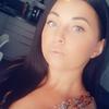 marinaherbert - @marinaherbert177 - TikTok