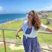 Mariana Holman - Facebook