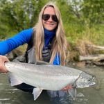 Marina Holman - @marinapinkus - Instagram