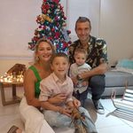 Marina Holman - @flaquihol - Instagram
