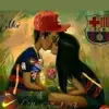 Iraheta mari❤️😊 - @irahetamarina5 - TikTok