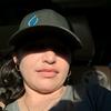Marina Iraheta565 - @marinairaheta565 - TikTok