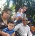 Marina Iraheta - Facebook