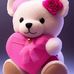 Marina Iraheta - Facebook