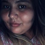 Marina Iraheta - @may.iraheta - Instagram