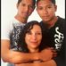 Marina Iraheta - Facebook