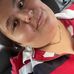Marina Iraheta - Facebook
