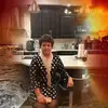 Marina Iraheta - @marinairaheta0 - TikTok