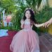 Marina Iraheta - Facebook