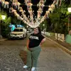 Marina Iraheta - @marinairaheta - TikTok