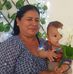 Marina Iraheta - Facebook